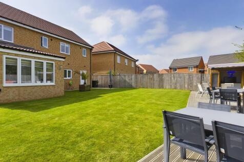 CAM00510P1-PR0064-STILL09-thumbnail-1000x750-70.jp