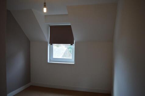 Bridgend, Stewarton, East Ayrshire, KA3 photo 5