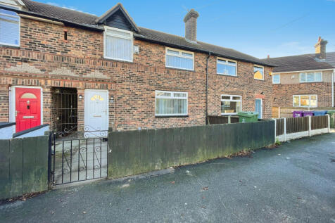 Liverpool, L13 - property photo