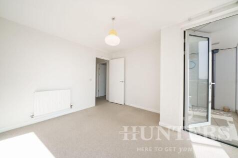Flat 100, Coppermill Heights - yhRMtwIc8fYH8vgYA3a