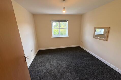 Woodcock Drive, Platt Bridge, Wigan, WN2 photo 4