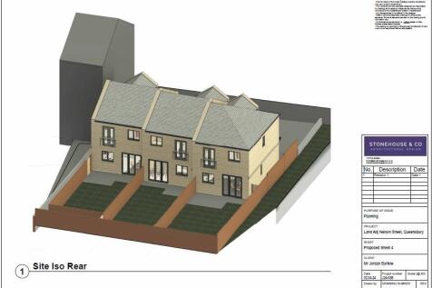 Plot for sale Image 11