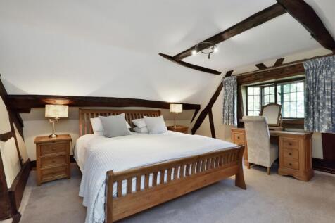 Little Quebb Farm Eardisley - 135.jpg