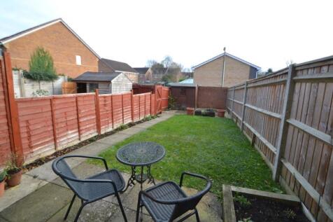 garden_med.jpg