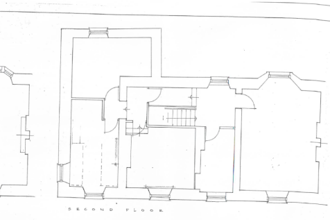 SF Plan T202604280906.png