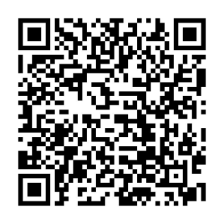 campion_close_narborough_352424_qr.png