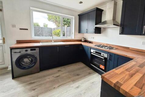 Bevans Lane, Liverpool, Merseyside, L12 photo 5