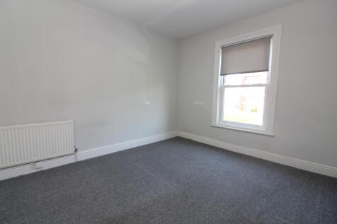 Room 6 T202604081241.jpg