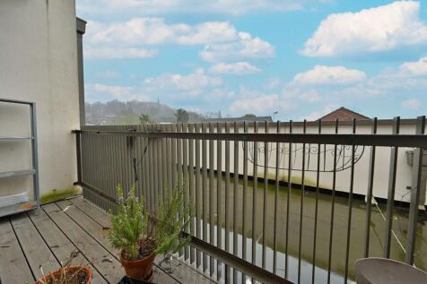 Property Image 12