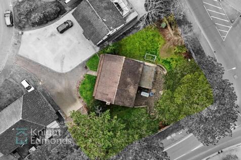 Drone View