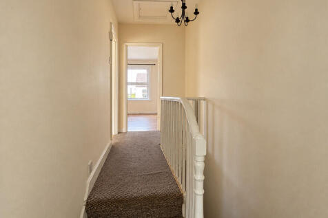 Dartnell Road, Croydon photo 4