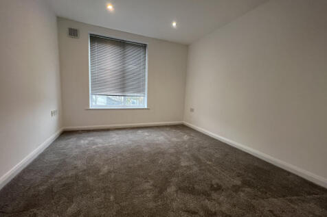 Castle View Place, Stafford, ST16 2FB photo 4