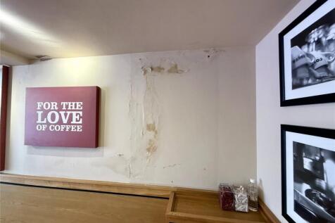 Cafe to rent Image 8