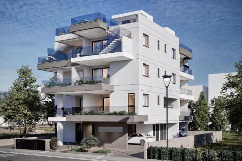 Side &amp; Front of...