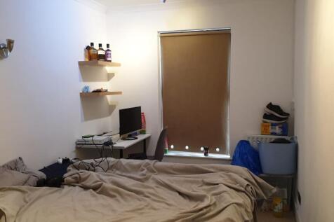 WhatsApp Image 2020-10-16 at 16.41.07 (6).jpeg