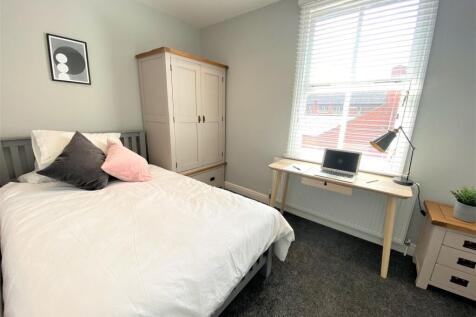 Wilford Crescent East, Nottingham, NG2 photo 4