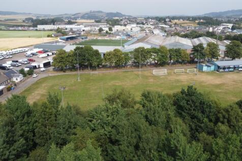 DJI_0250