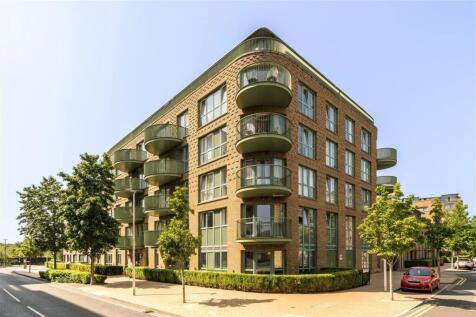 Property Image 9