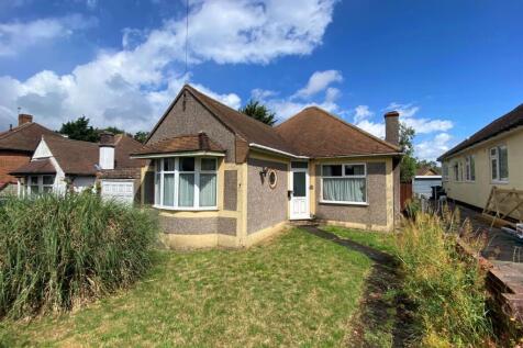 Orpington, BR6 - property photo