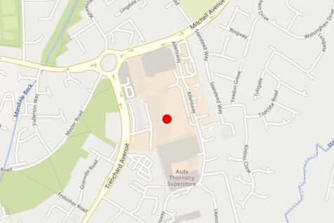 Property Map