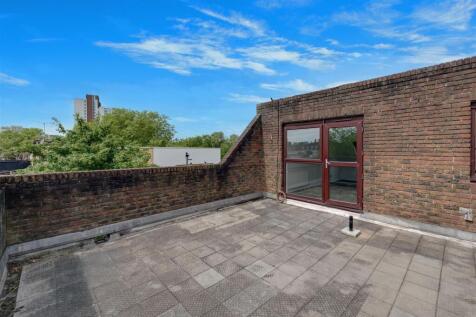 52359_hi_res_ (14).jpg