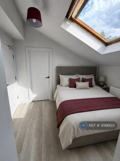 Infra Mews, Milton Keynes, MK12 photo 3