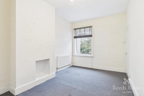 Douglas Street, Salford, Greater Manchester, M7 photo 4