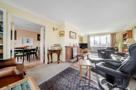 1387880-16-693aaa...