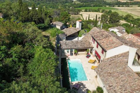 Property Image 31
