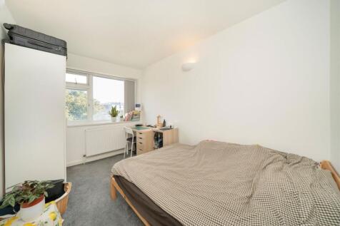 Verney Road, Verney Road photo 5