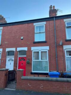 Ladysmith Street, Stockport Exterior.jpg