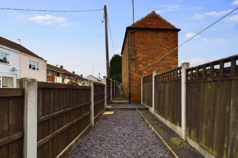 CAM04273G0-PR0040...