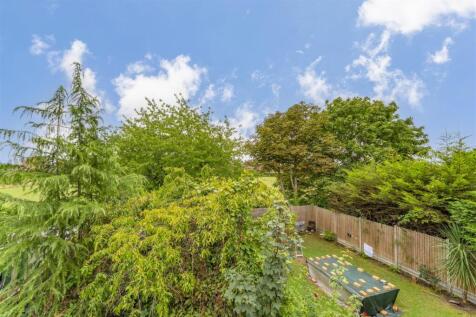 44 Westcott view.jpg