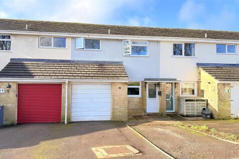 Frome, BA11 - property photo