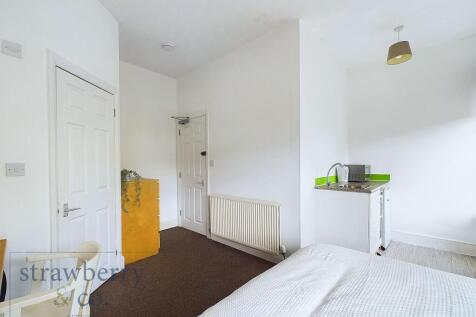 Room 5
