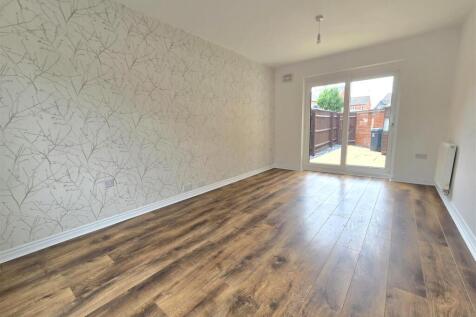 Hull Street, Hilton, Derby photo 3
