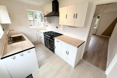 Paulsgrove, Orton Wistow, Peterborough, PE2  photo 5