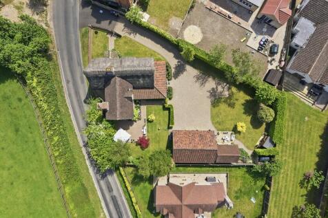 8_dji_20260522115...