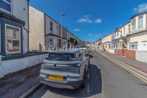 Street View image 2