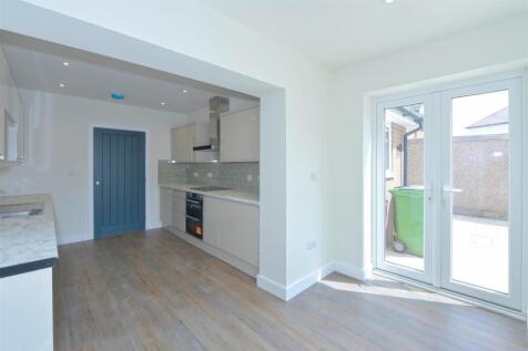 16 Featherbed Lane, Shrewsbury SY1 4NN photo 5