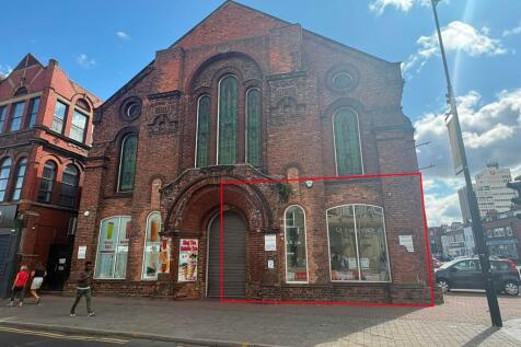 Linthorpe Road Front Page.jpg