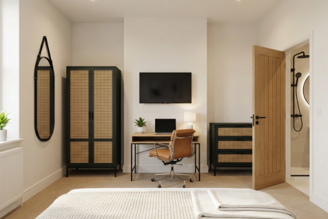bedroom_final.png