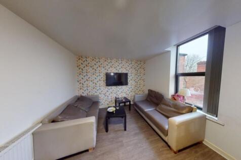 Flat-6-The-Gregory-03222024_125718