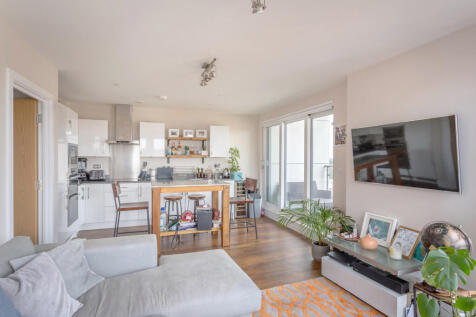 Opus House