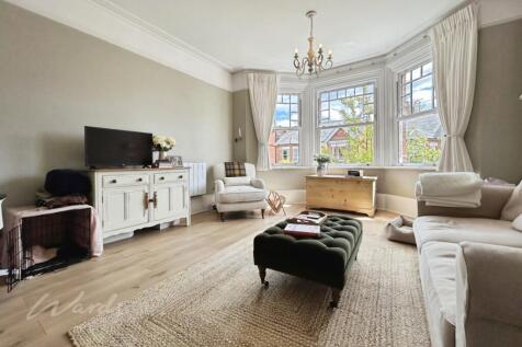 lounge (2)