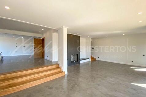 Quarteira 7 Bed Villa For Sale (15)