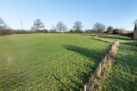 CV7 8AF Corley Land-014.jpg