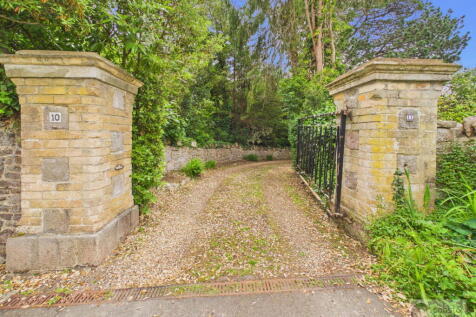 Property Image 40