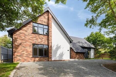 Dereham, NR19 - property photo