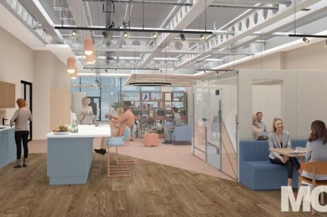 SUITE 2 TEA PREP.png